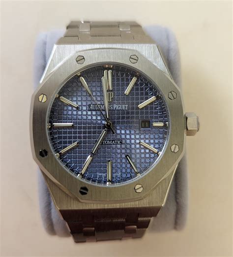 dhgate audemars piguet|audemars piguet royal oak.